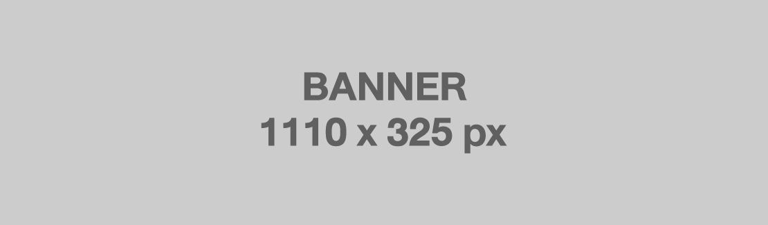 top-banner